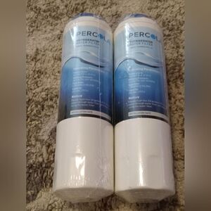 Brand New Percola PCL-01 Refrigerator Water Filter